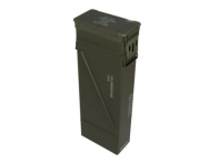 PA154型工具箱防爆箱保護(hù)箱