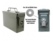 M19A1F型防爆箱保護(hù)箱